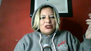 Cunhada por engano-minha sogra-papo de lola