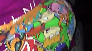 j&j make pussy cum from vibrator