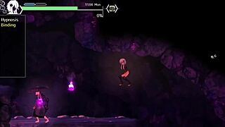 Hey, Check Out H-Game Hachina Gameplay, So Cool! 😍