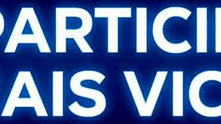 game porn for perverts is a hit, play now and enjoy the wildest gay fucks