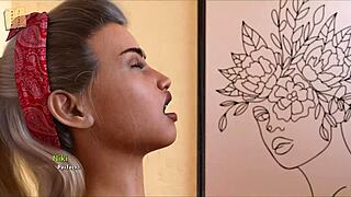 welcome to free will episode 58