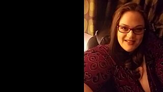 Erotic Hypnosis Quick Release