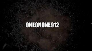 Spank My Ass With Vibrator And Quirt!