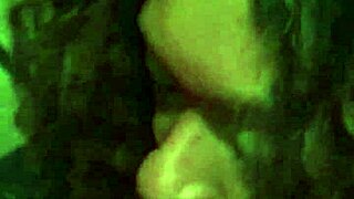 best blowjob with mouthful cumshot 😍