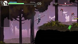 Hey, Check Out H-Game Hachina Gameplay, So Cool! 😍