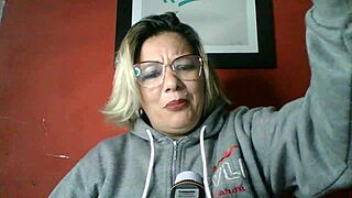 Cunhada por engano-minha sogra-papo de lola