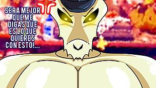 Friday Night Funkin Tabi Es Adorado Por Boyfriend