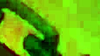 Lezdom Bdsm Ass Beading For Restrained Teen