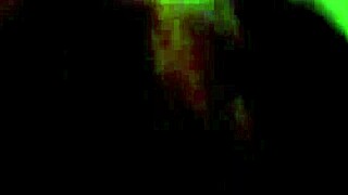 i watch blonde whore give monster cock blowjob