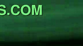 D There He Go Adventure