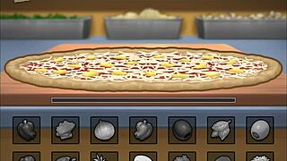 summertime saga 122 ass cartoon big ass anime hentai