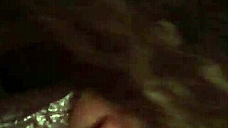 best blowjob with mouthful cumshot 😍