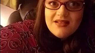 Erotic Hypnosis Quick Release