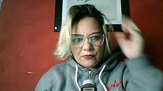 Cunhada por engano-minha sogra-papo de lola