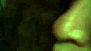 best blowjob with mouthful cumshot 😍