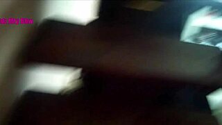 My Husband Catches Me With Young 18+ Bull At Home