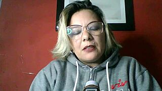 Cunhada por engano-minha sogra-papo de lola