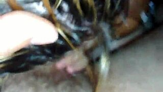 faith the slut's adventures