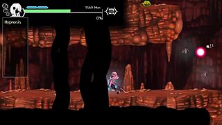 Hey, Check Out H-Game Hachina Gameplay, So Cool! 😍