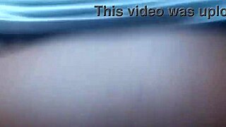 D There He Go Adventure