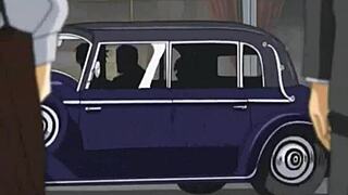 Lezdom Bdsm Ass Beading For Restrained Teen