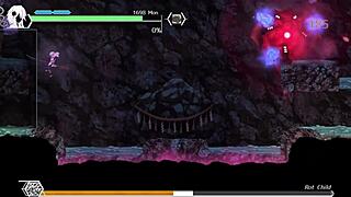 Hey, Check Out H-Game Hachina Gameplay, So Cool! 😍