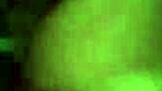 best blowjob with mouthful cumshot 😍