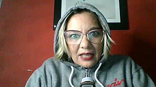 Cunhada por engano-minha sogra-papo de lola