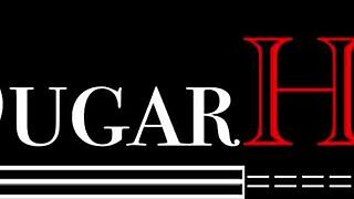 My Smooth Operator Fingers My Pussy and Sucks Me Creamy