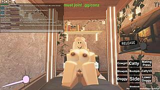 want to see blonde deepthroat big black cock?