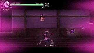 Hey, Check Out H-Game Hachina Gameplay, So Cool! 😍