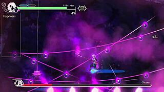 Hey, Check Out H-Game Hachina Gameplay, So Cool! 😍