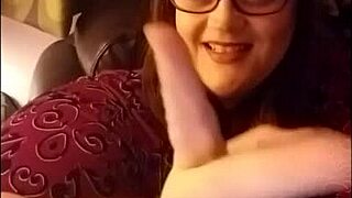 Erotic Hypnosis Quick Release