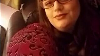 Erotic Hypnosis Quick Release