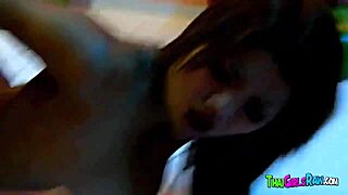 Asian Beauty In Heels And Shoes