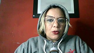 Cunhada por engano-minha sogra-papo de lola