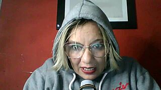 Cunhada por engano-minha sogra-papo de lola