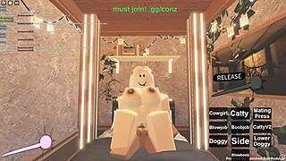 want to see blonde deepthroat big black cock?