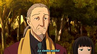 Noragami ova brings anime hentai adventure