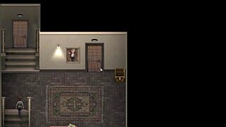 Exploring Wild Scenes In Lust Epidemic Gameplay Part 18