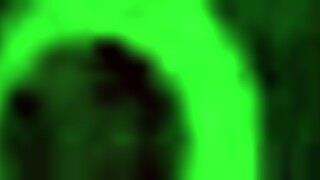 Pitt Garcia Fucks Fabiane Thompsom Hard In The Square