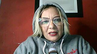 Cunhada por engano-minha sogra-papo de lola