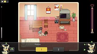 hentai game village rhapsody part 2 narrated in spanish