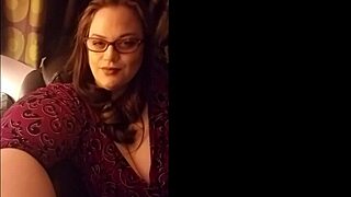 Erotic Hypnosis Quick Release