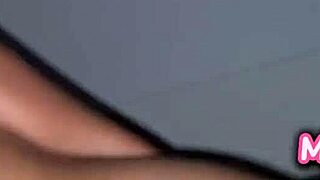 chica ninfomana loves anal and gaping