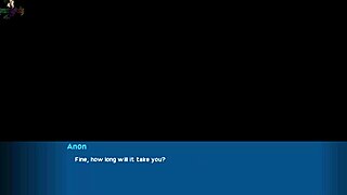 Camp Pinewood Part 1: Welcome To Camp