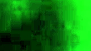 D There He Go Adventure