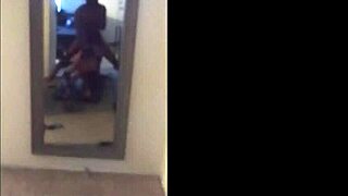 a bondage board sure comes in handy