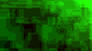 อมควยดีสุดแตกคาปาก 😍