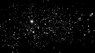 I'm stunned as biker milf freed from prison takes boss's BBC first time.